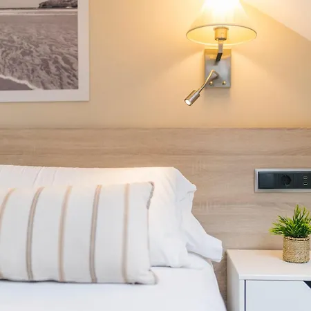 Miracielos 3* Barro (Llanes)