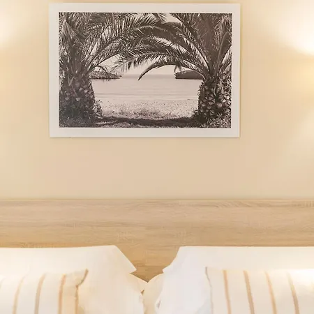 Miracielos Hotel Barro (Llanes)