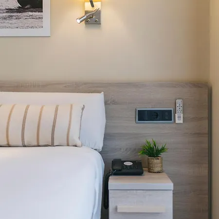 Miracielos Otel