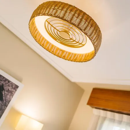 Miracielos Hotel Barro (Llanes)