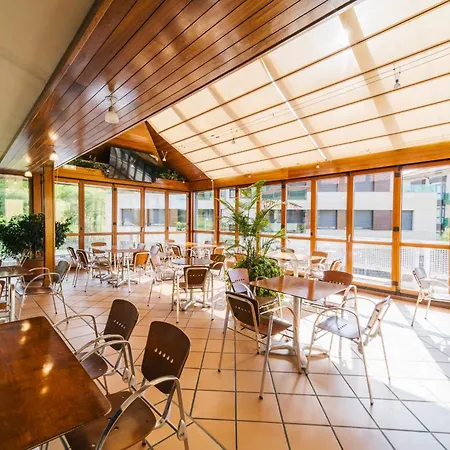 Miracielos Otel