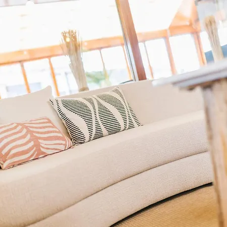 Miracielos 3* Barro (Llanes)