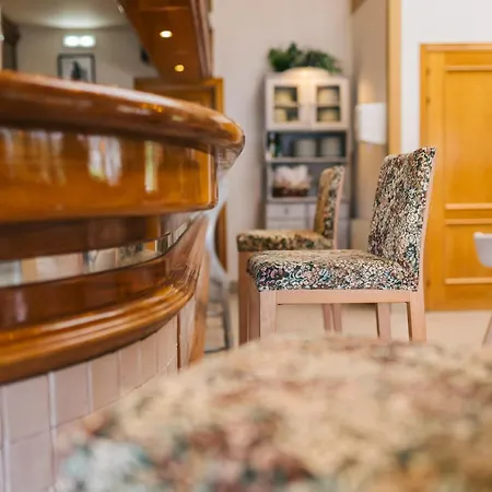 Hotel Miracielos Barro (Llanes)