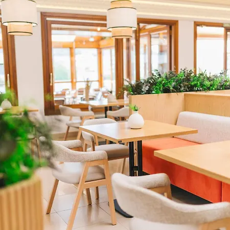 Miracielos Barro (Llanes)