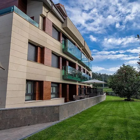 Miracielos 3*