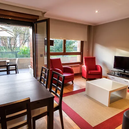 米拉希洛斯酒店 3* 巴罗德亚尼斯