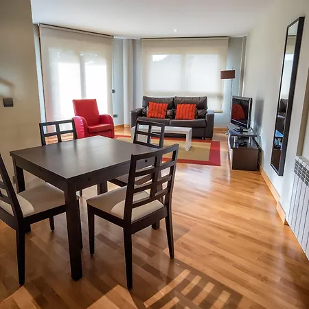 酒店 米拉希洛斯酒店 巴罗德亚尼斯