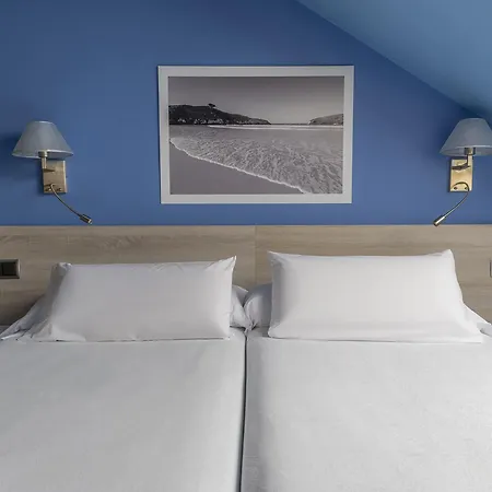 米拉希洛斯酒店 3* 巴罗德亚尼斯