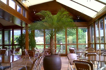 Hotel Miracielos 3*