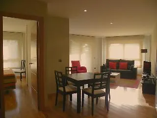 Miracielos Hotel