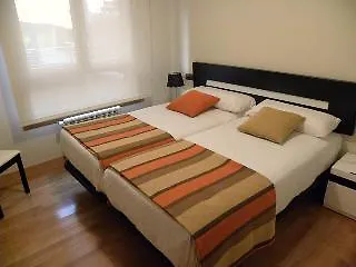 Miracielos Hotel Barro (Llanes)