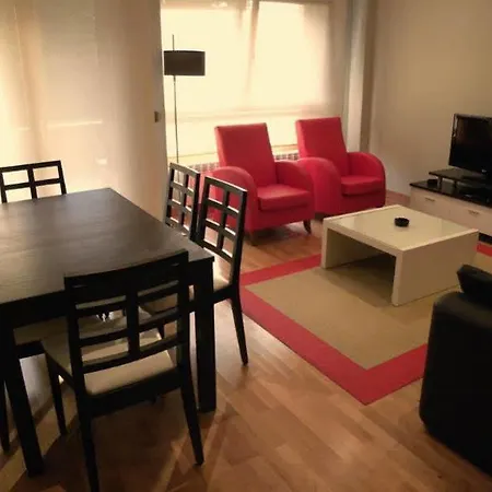 Miracielos Hotel 3*
