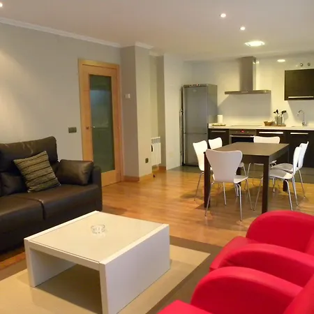 Hotel Miracielos Barro (Llanes)