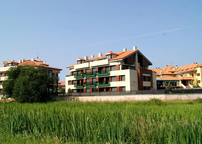 Miracielos 3* Barro (Llanes)