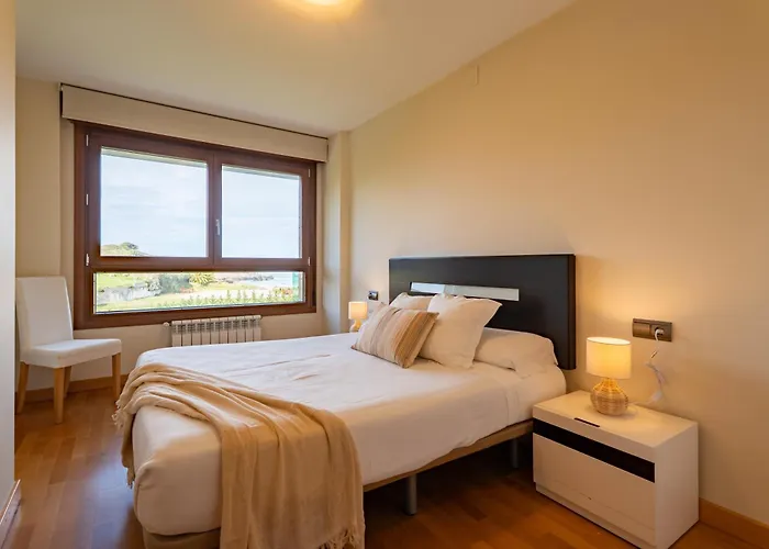 Miracielos Barro (Llanes)