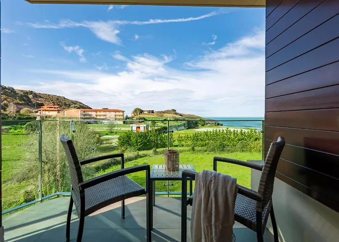 Miracielos Barro (Llanes)