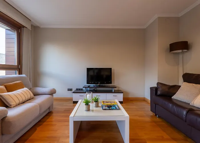 Miracielos Barro (Llanes)