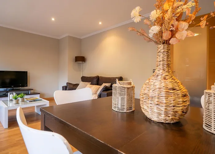 Miracielos 3* Barro (Llanes)