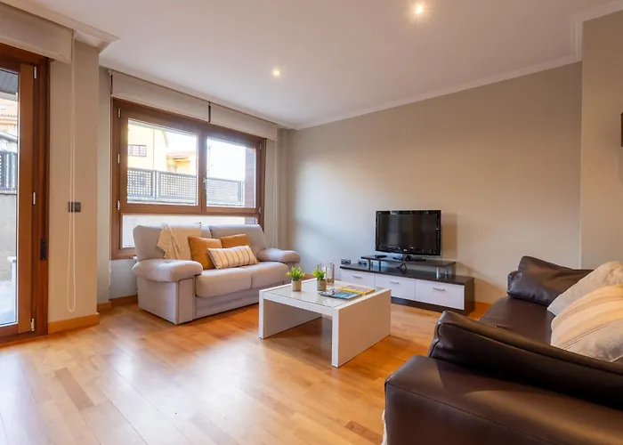 Miracielos Barro (Llanes)