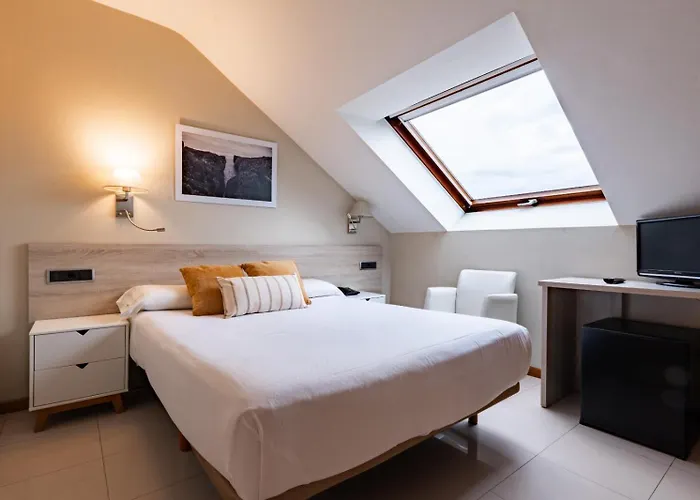 Miracielos Barro (Llanes)