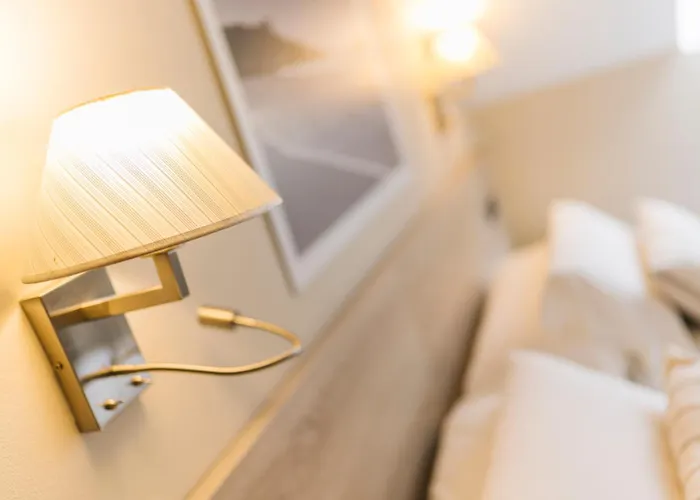 Miracielos Barro (Llanes)