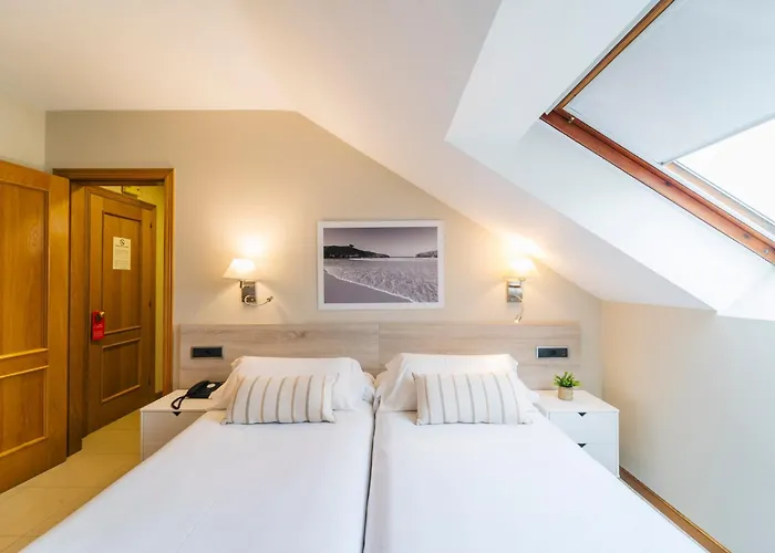 Miracielos Barro (Llanes)