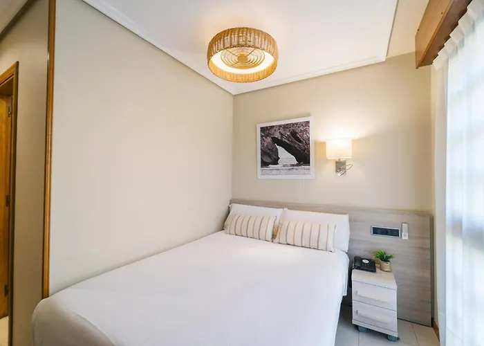 Miracielos Отель 3*