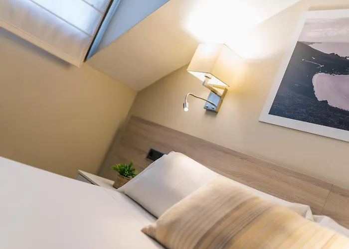 Miracielos 3* Barro (Llanes)