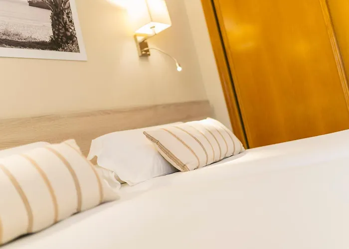 Miracielos 3* Barro (Llanes)