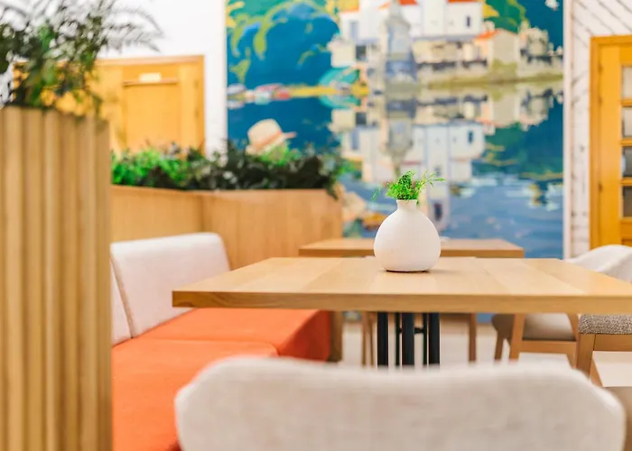 Miracielos Barro (Llanes)