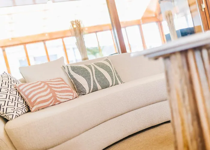 Miracielos 3* Barro (Llanes)