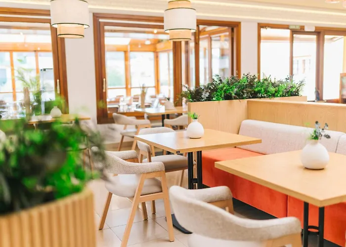 Miracielos Barro (Llanes)