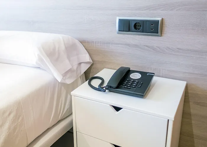 Miracielos Барро-де-Льянес