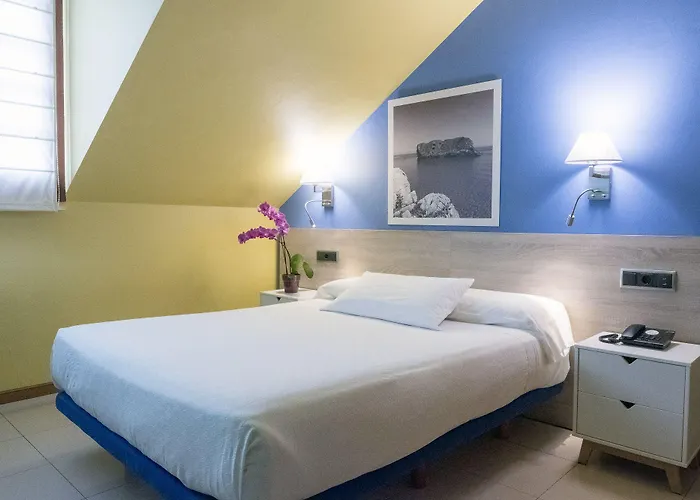 Miracielos 3* Barro (Llanes)