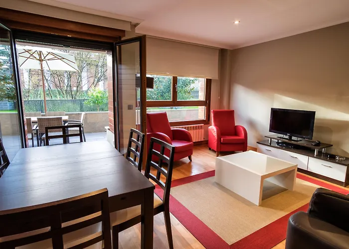 Miracielos 3* Barro (Llanes)