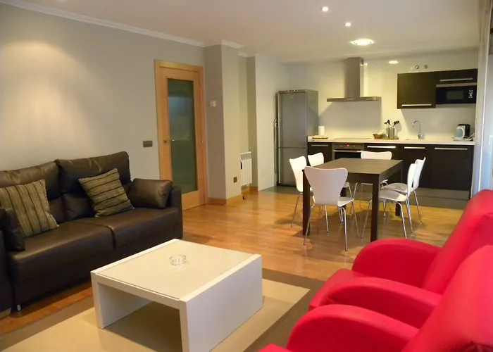 Miracielos 3* Barro (Llanes)