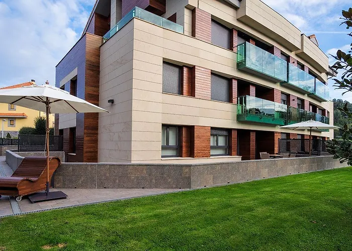 Miracielos Barro (Llanes)