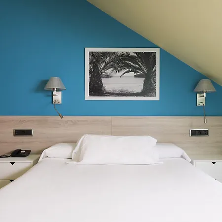 Miracielos Hotel 3*
