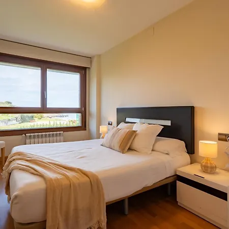 Miracielos Barro (Llanes)