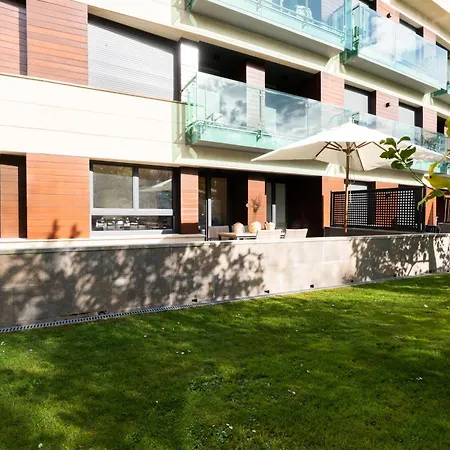 Miracielos Hotel Barro (Llanes)