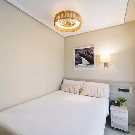 Miracielos Hotel 3*