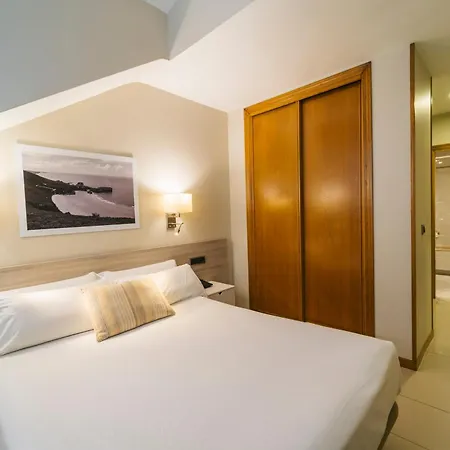 Miracielos Hotel 3*