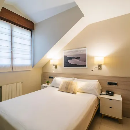 Hotel Miracielos 3*
