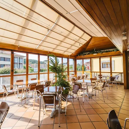 Hotel Miracielos 3*