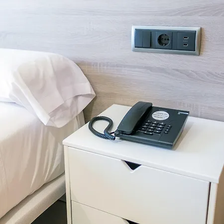 Miracielos Barro (Llanes)