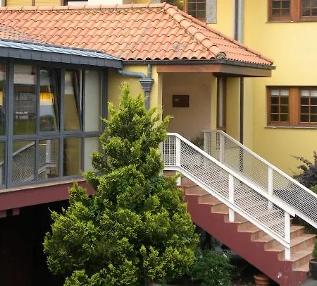 Miracielos Barro (Llanes)