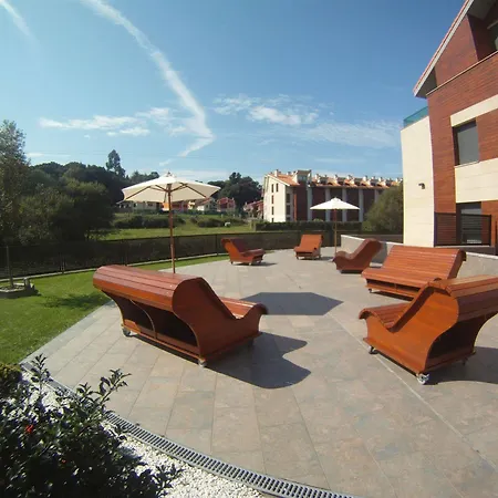 Miracielos 3*