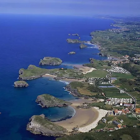 Miracielos
